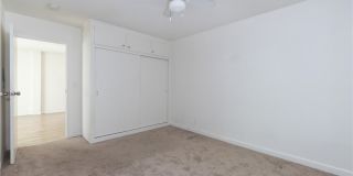 2703 Curtis Avenue Gallery 9