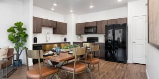 Haven Dell Gallery 4