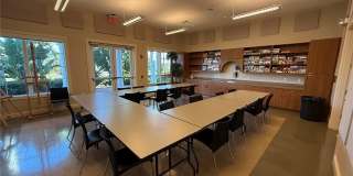 13551 SALINAS STREET Gallery 69