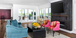 Park Kennedy Gallery 46