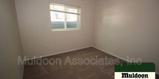 3225 Whimsical Pl Gallery 18