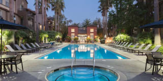 Avalon on the Alameda Gallery 15