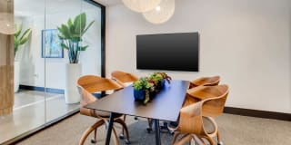 Mara Pacific Beach Apartments Gallery 22