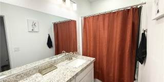206 Freeport View Place Gallery 7
