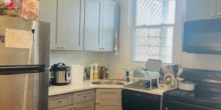2807 N CALVERT Street unit: 2 Gallery 12