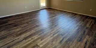 13731 East Kirkwood Place Gallery 21
