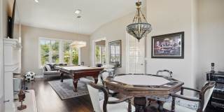 4040 Leighton Point Rd Gallery 23