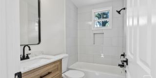 4630 Herty Drive Gallery 29
