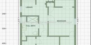 Complete Ferndale Renovation - 4 Bedrooms and Two Full Bathrooms! Gallery 35