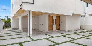 5313 Ben Avenue Gallery 2