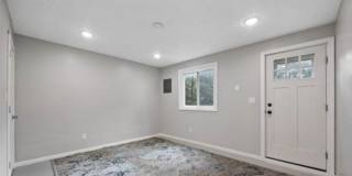 2118 10th Street Place Gallery 1