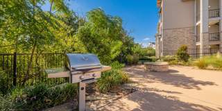 The Summit at Rivery Park Gallery 16