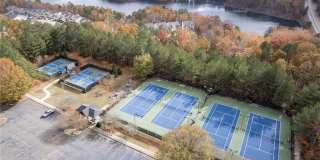 1066 Winding Branch Drive Gallery 41