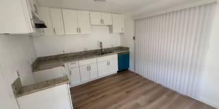 LEASE ONLY - 2824 N. HALF MOON DR. Gallery 8