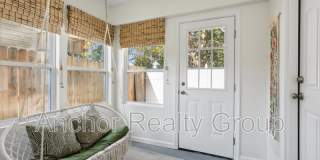 630 Orangewood Drive Gallery 19