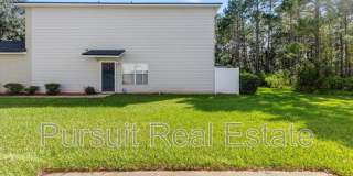 8618 Ribbon Falls Lane - 1 Gallery 18