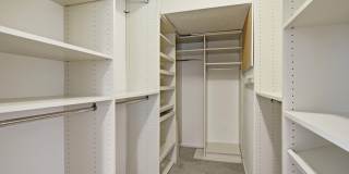 9369 TOVITO Drive Gallery 21