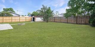 8137 Imperial Dr Gallery 16