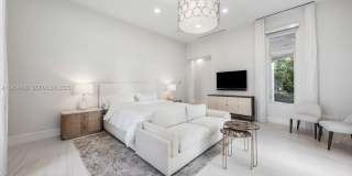 3912 Island Estates Dr Gallery 47