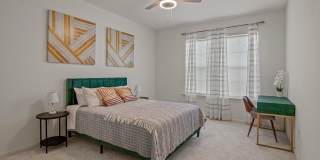 5618 Cottage Lake Dr Gallery 14