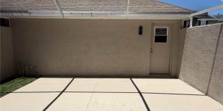 6129 FISHHAWK CROSSING BOULEVARD 6129 FISHHAWK CROSSING BOULEVARD Gallery 24