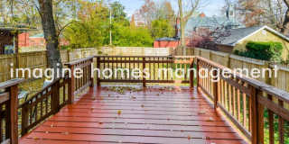 3325 Shenandoah Avenue Gallery 12