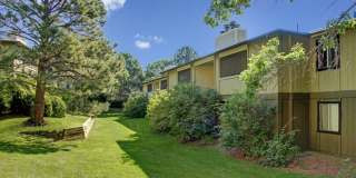 The Retreat at Austin Bluffs Gallery 26