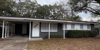 914 David Langan Drive W Gallery 1