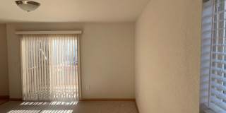 Nice Townhome in Central Loveland Nice Townhome in Central Loveland Gallery 5
