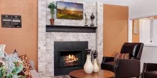 The Cassidy at Western Hills Gallery 30