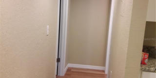 3282 S SEMORAN BOULEVARD Gallery 28