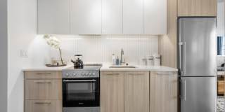 Proto Kendall Square Gallery 19