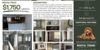 Beautiful Home! Gallery 1