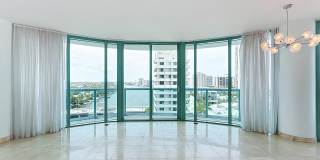6000 Indian Creek Drive Gallery 2