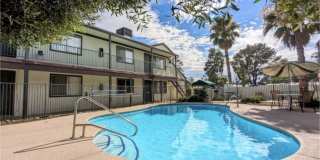 Village at Romero Gallery 1