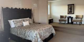 4155 Via Mattina Gallery 11