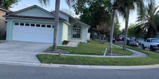 461 Daniels Pointe Drive Gallery 1