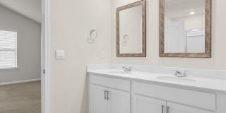 Modern living meets Convenience- Townhome in Greer, SC! $500 OFF First Months Rent!! Gallery 24