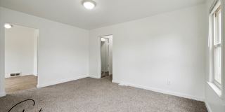 $1,200/month - 3 Bed 1 Bath Single Family Home in Detroit Gallery 6