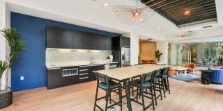 Cielo Apartments Gallery 15