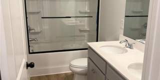 3519 Annsbury Court Gallery 24
