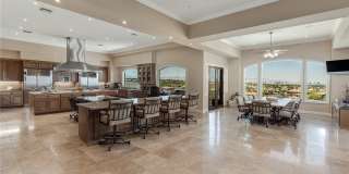 1520 Macdonald Ranch Drive Gallery 25