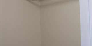 5734 Stoney Pass Drive Gallery 13