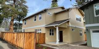 Gorgeous, Desirable, Sunny House in Prospect Heights! Gallery 1