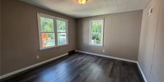 8733 Mavis Place Gallery 6