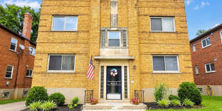 4224 Virginia Avenue 4224 Virginia Avenue Gallery 1
