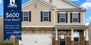 3922 Ashton Dr NW Gallery 1