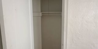 New King Edward Gallery 427