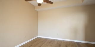 6142 Whiskey Creek Drive Gallery 5