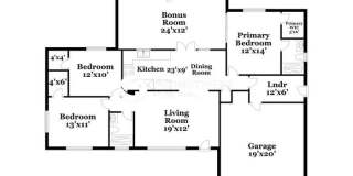215 Lochmond Drive 215 Lochmond Drive Gallery 16